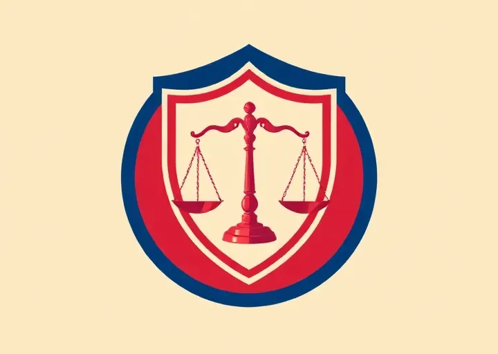 U.S. Law Shield