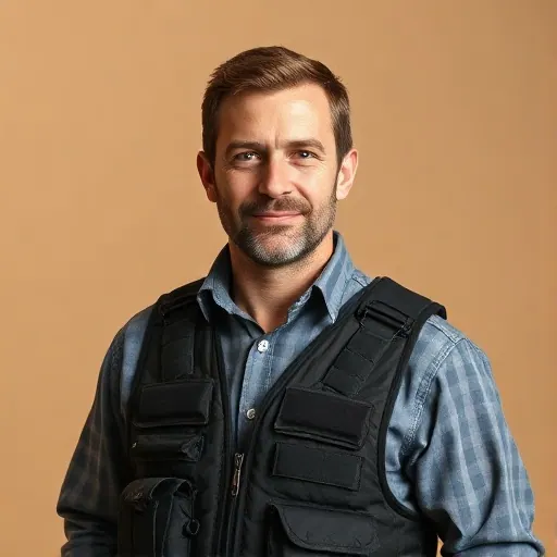 Steve Quinn