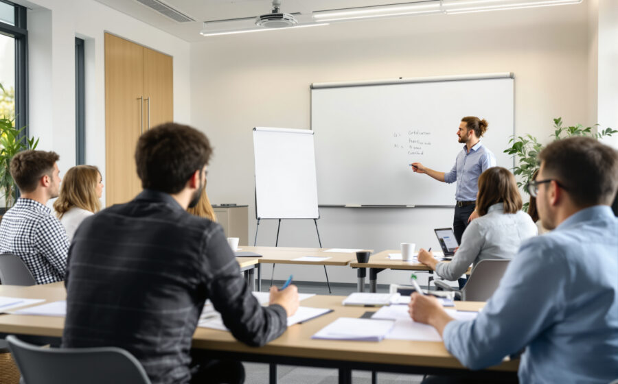 Texas Security License Requirements: A Practical Guide