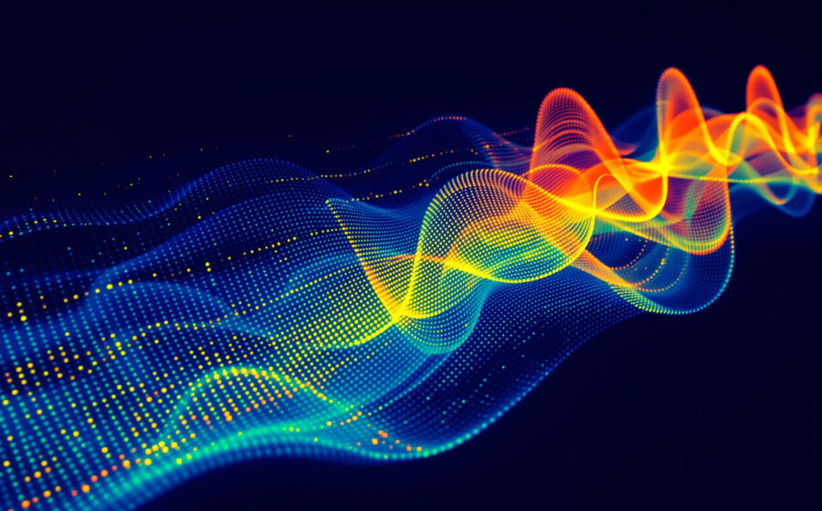 Thermal Imaging for Security Professionals: A Comprehensive Introduction